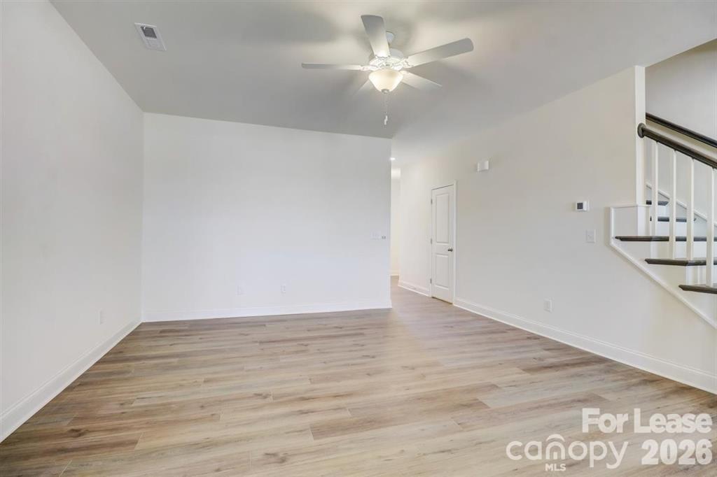 3845 Hayden Lane Salisbury