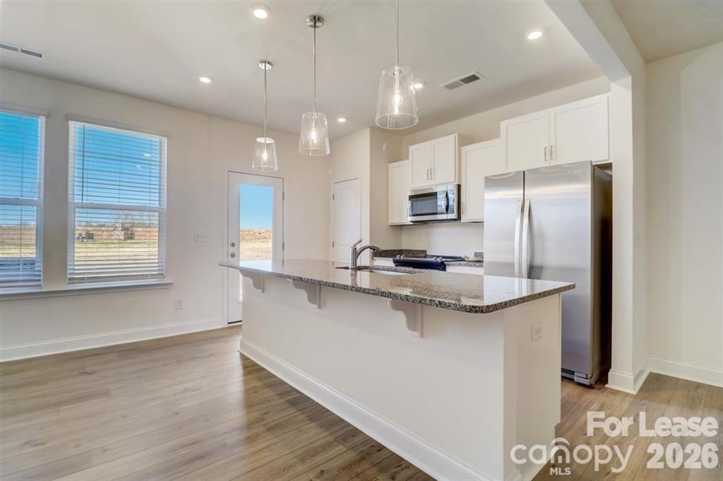 3845 Hayden Lane Salisbury