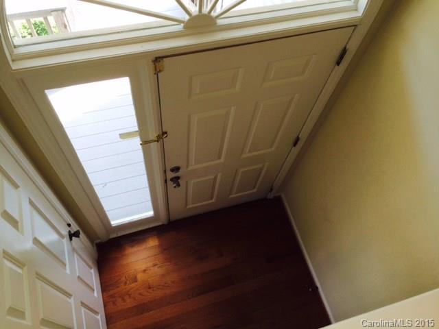 Hunt Club - Residential