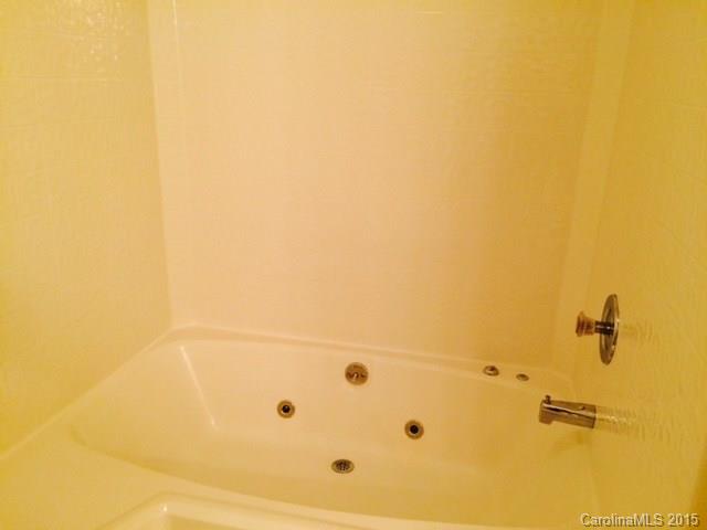 Hunt Club - Residential