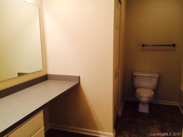 Hunt Club - Residential