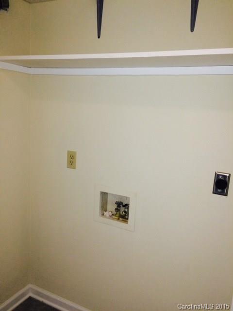 Hunt Club - Residential