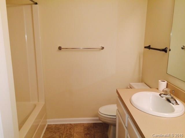 Hunt Club - Residential