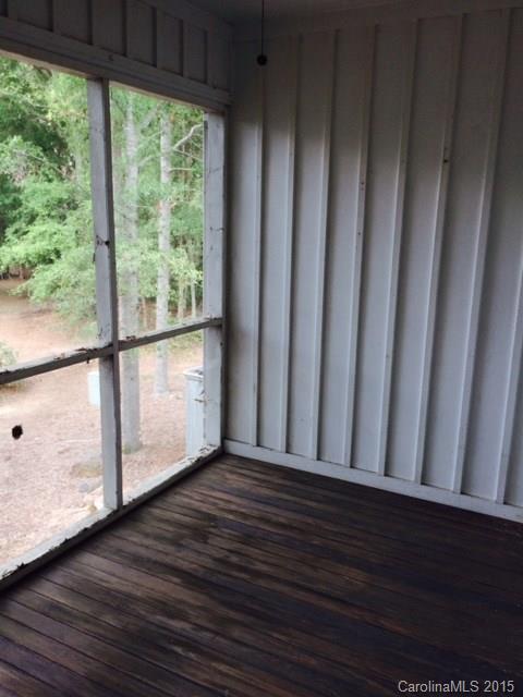 Hunt Club - Residential