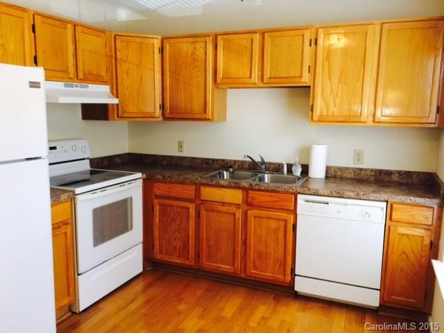 Hunt Club - Residential