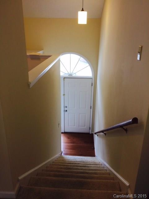 Hunt Club - Residential