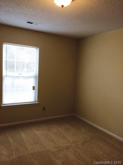 Hunt Club - Residential