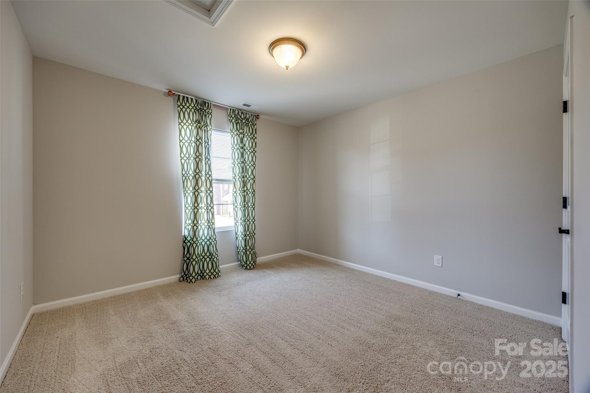 Mill Creek Falls - Residential