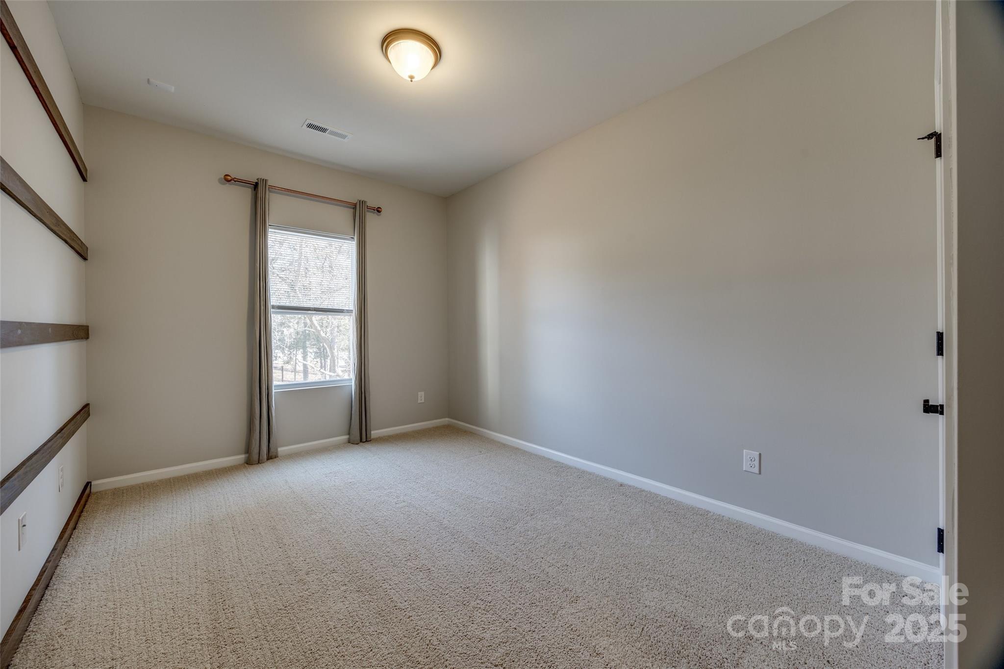 Mill Creek Falls - Residential