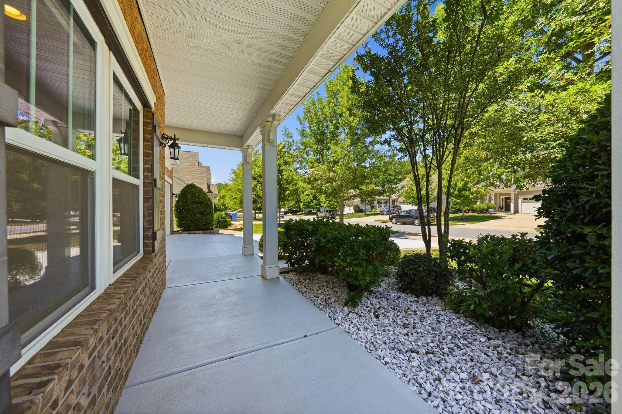 125 Paradise Hills Circle