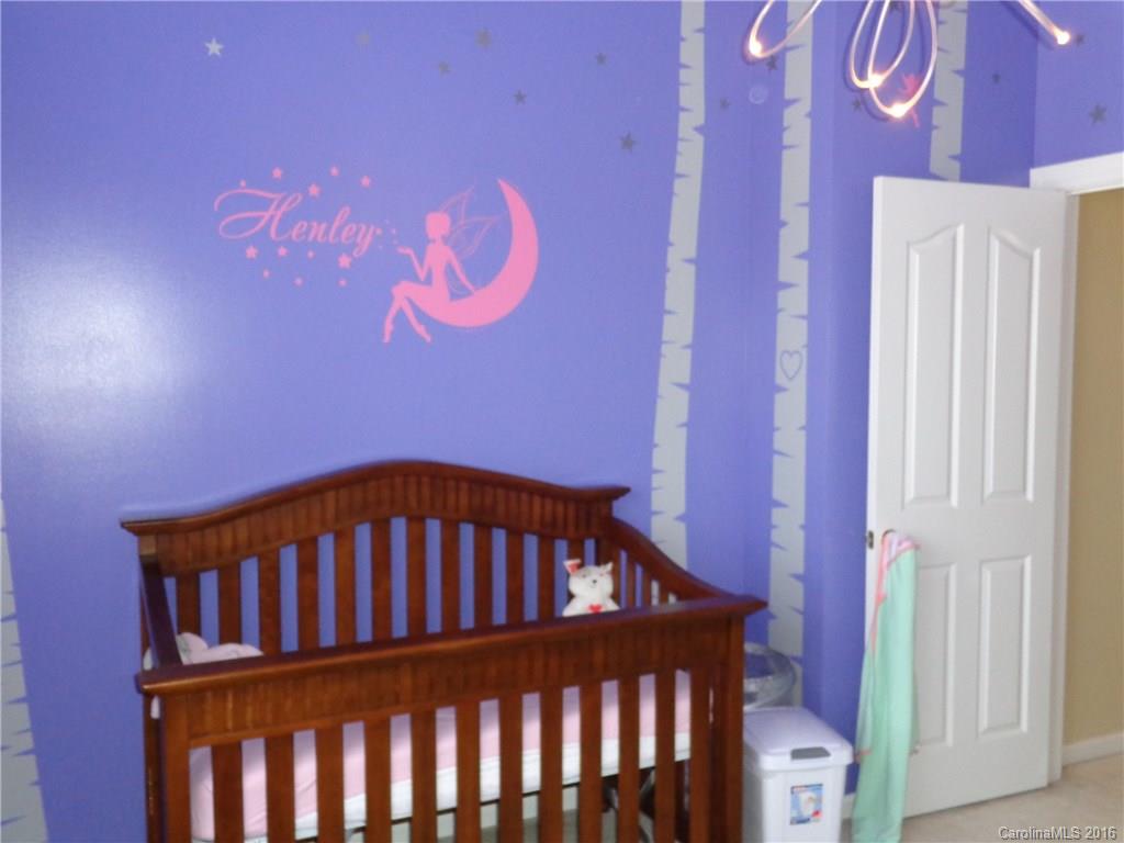 Rocky River Crossing - Residential