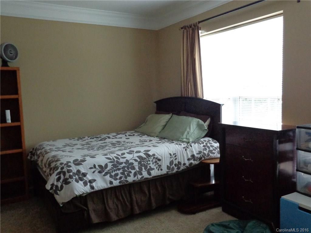 Rocky River Crossing - Residential