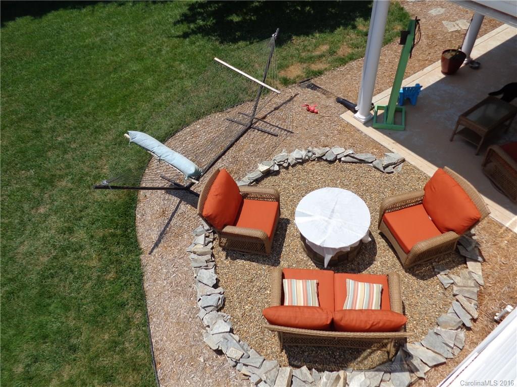 Rocky River Crossing - Residential