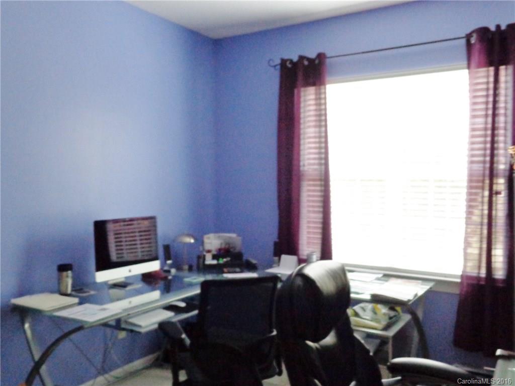 Rocky River Crossing - Residential