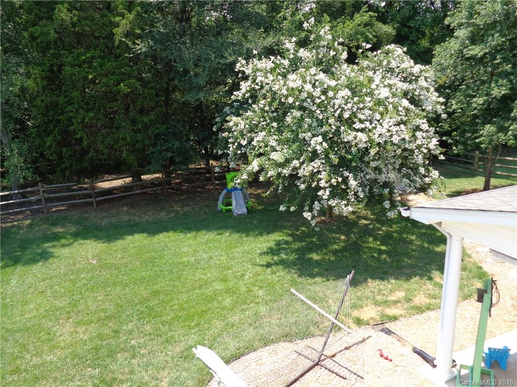 Rocky River Crossing - Residential