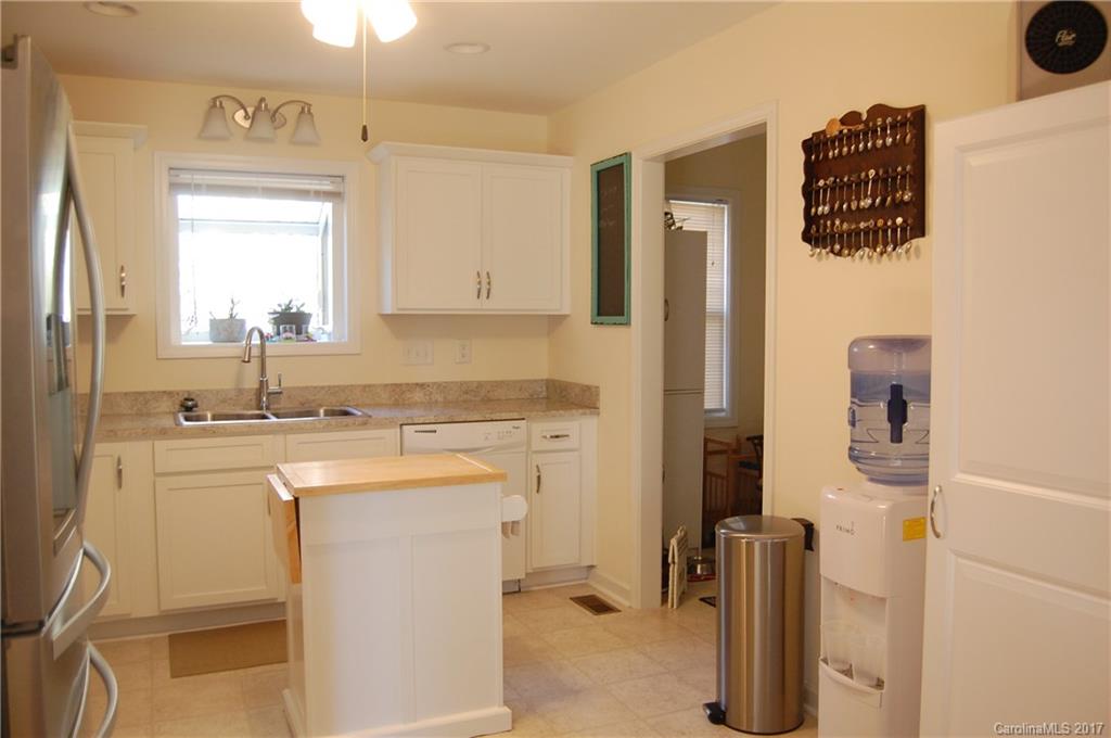 Colonial Downs - Residential