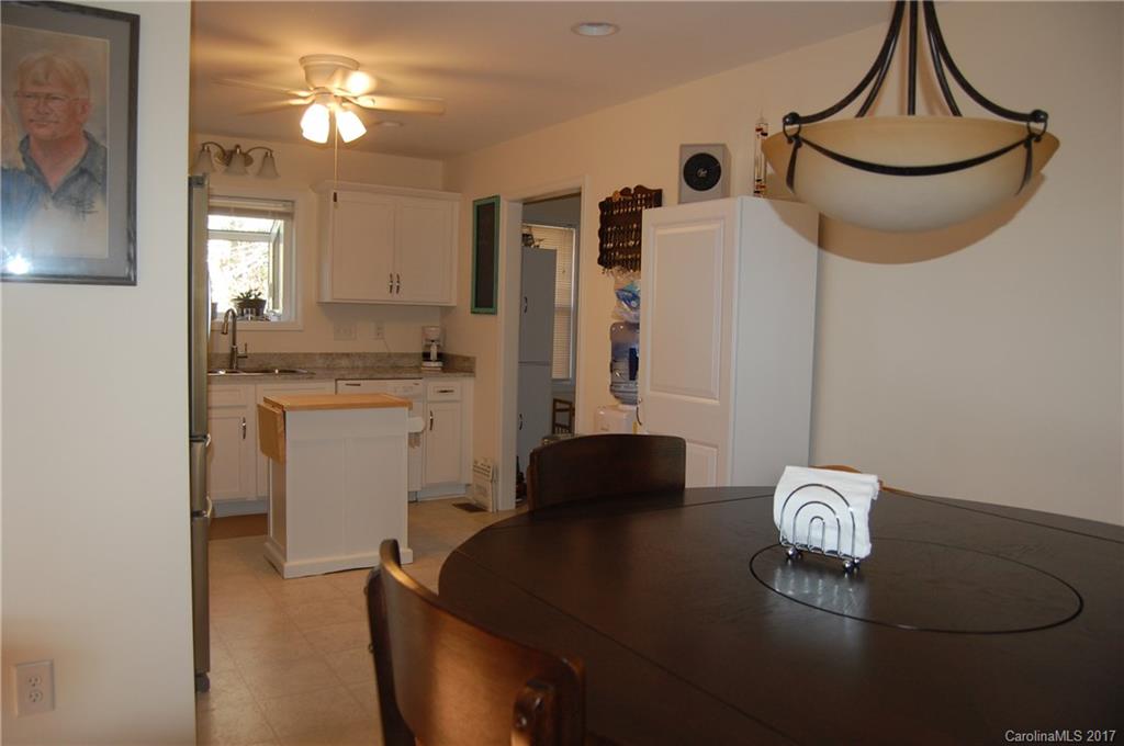 Colonial Downs - Residential