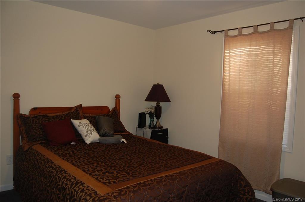 Colonial Downs - Residential