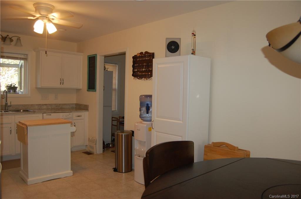 Colonial Downs - Residential