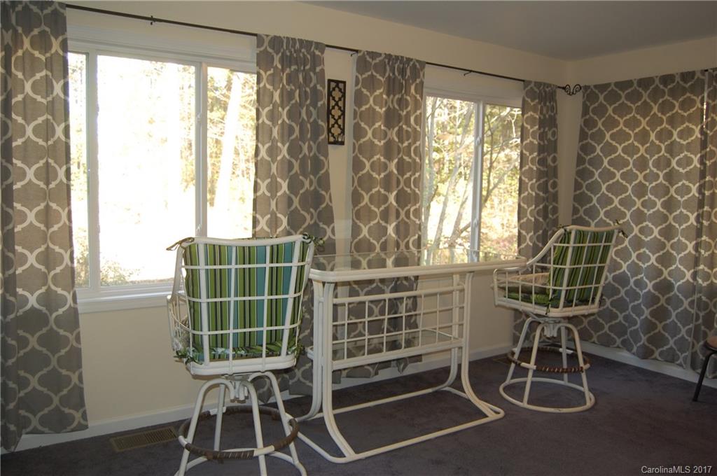 Colonial Downs - Residential