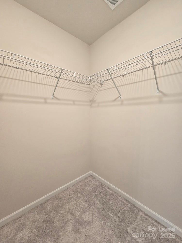 Brightwater - Residential Lease