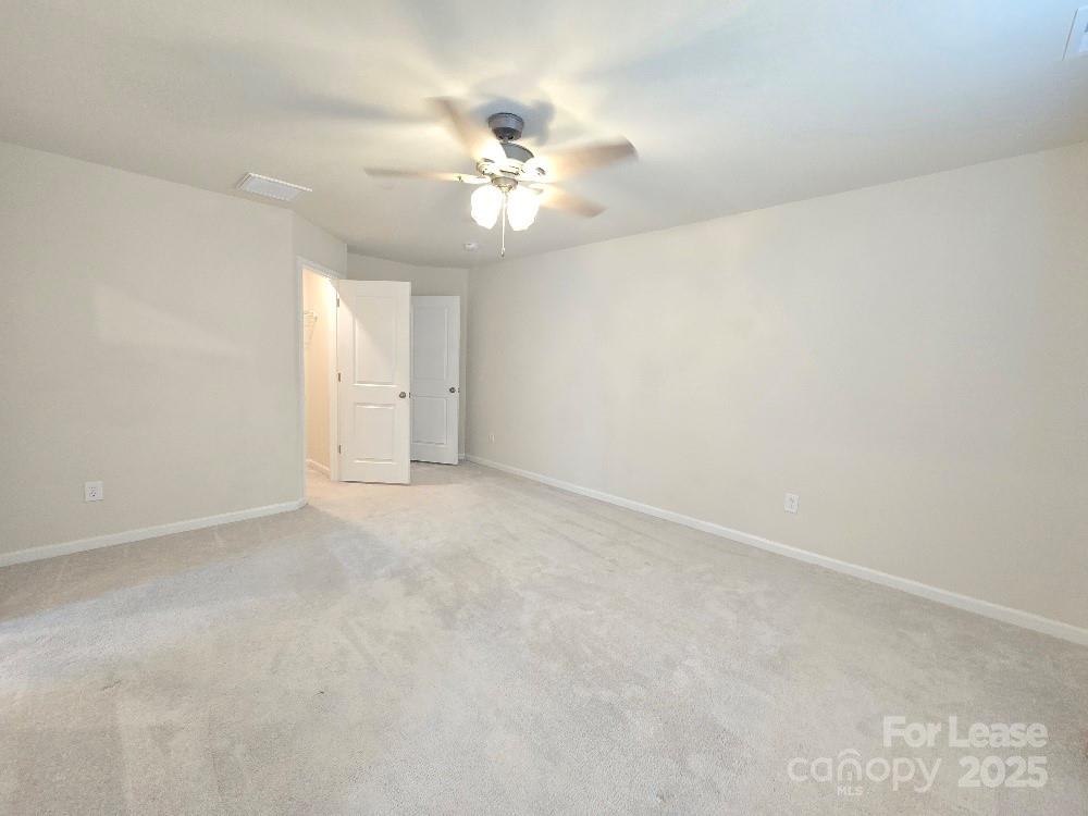 Brightwater - Residential Lease