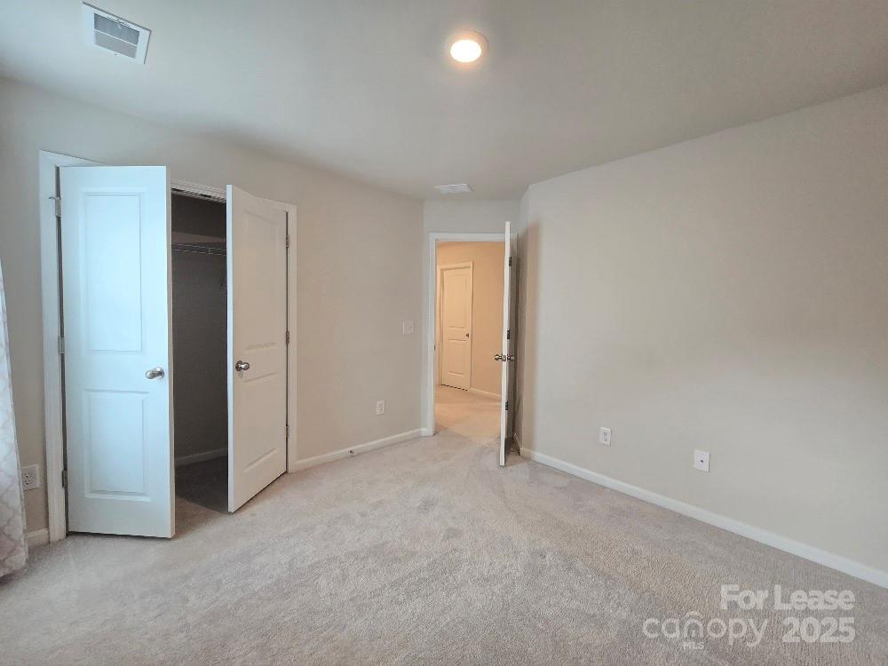 Brightwater - Residential Lease