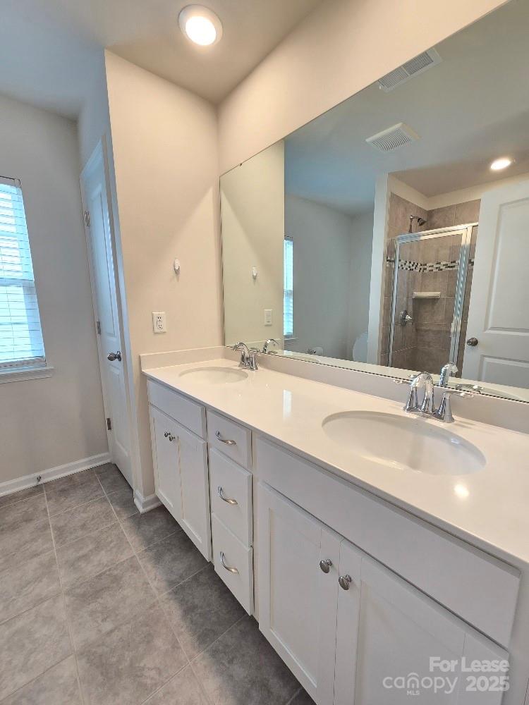 Brightwater - Residential Lease