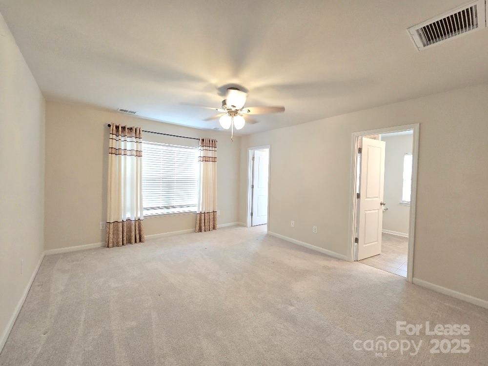 Brightwater - Residential Lease