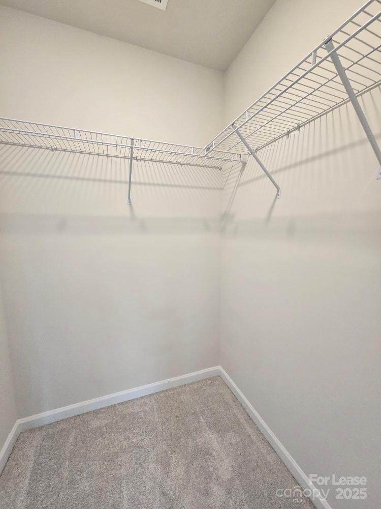 Brightwater - Residential Lease