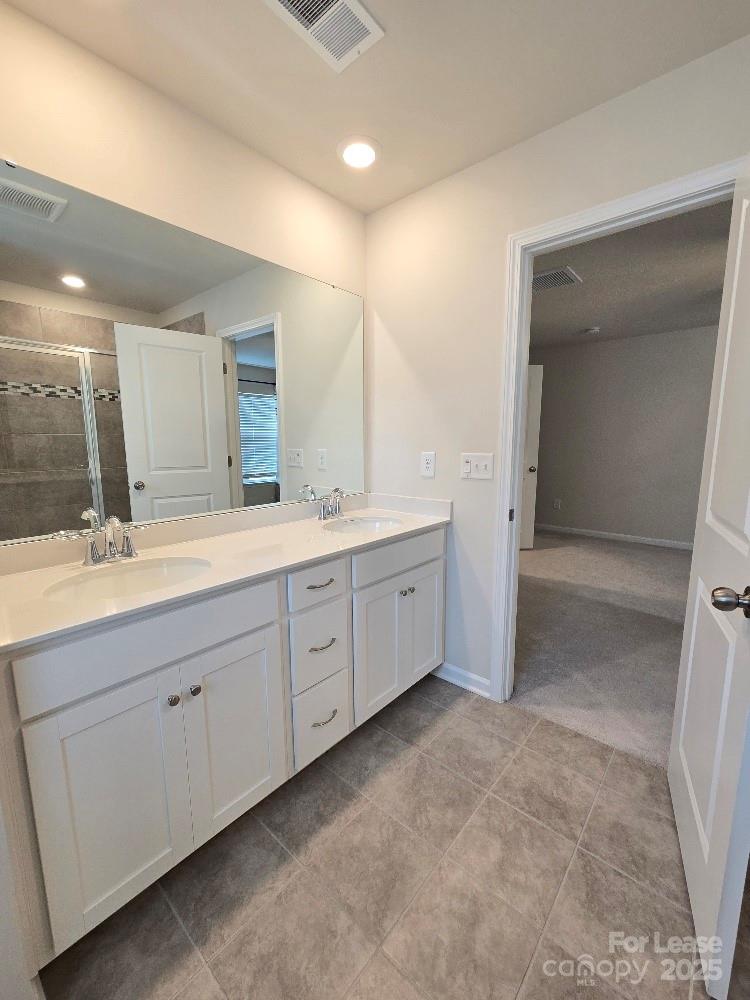 Brightwater - Residential Lease