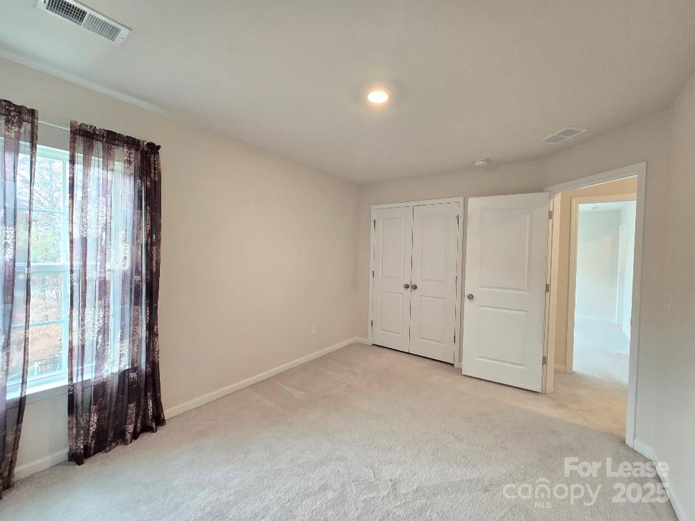 Brightwater - Residential Lease