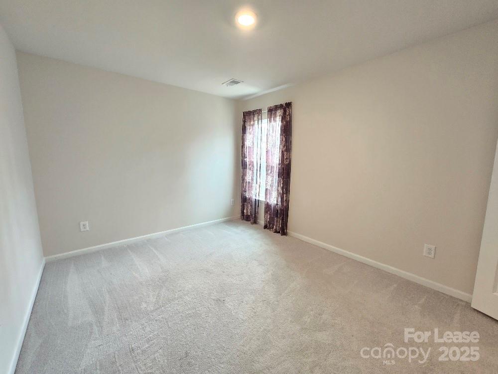 Brightwater - Residential Lease