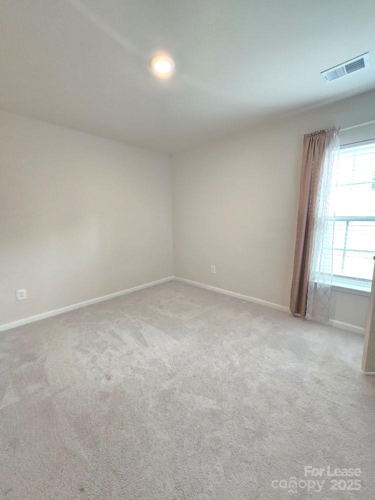 Brightwater - Residential Lease