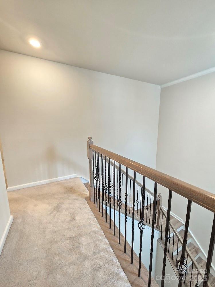 Brightwater - Residential Lease