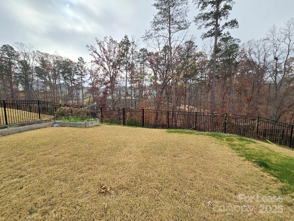 Brightwater - Residential Lease