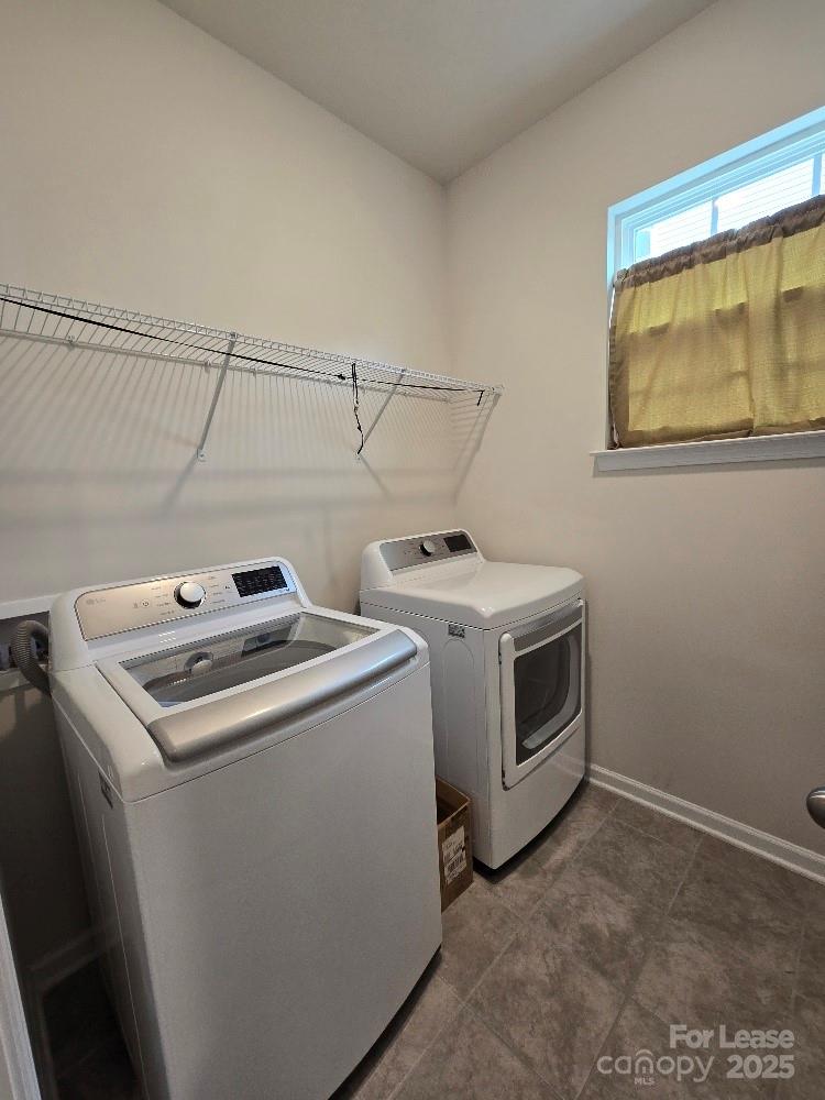 Brightwater - Residential Lease