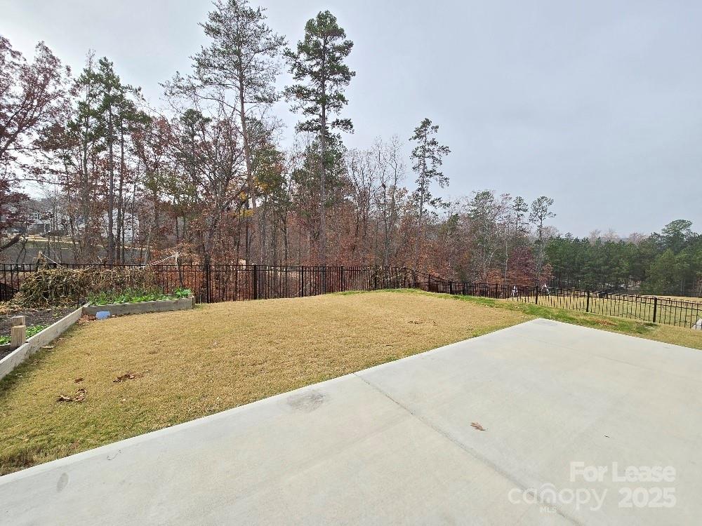 Brightwater - Residential Lease