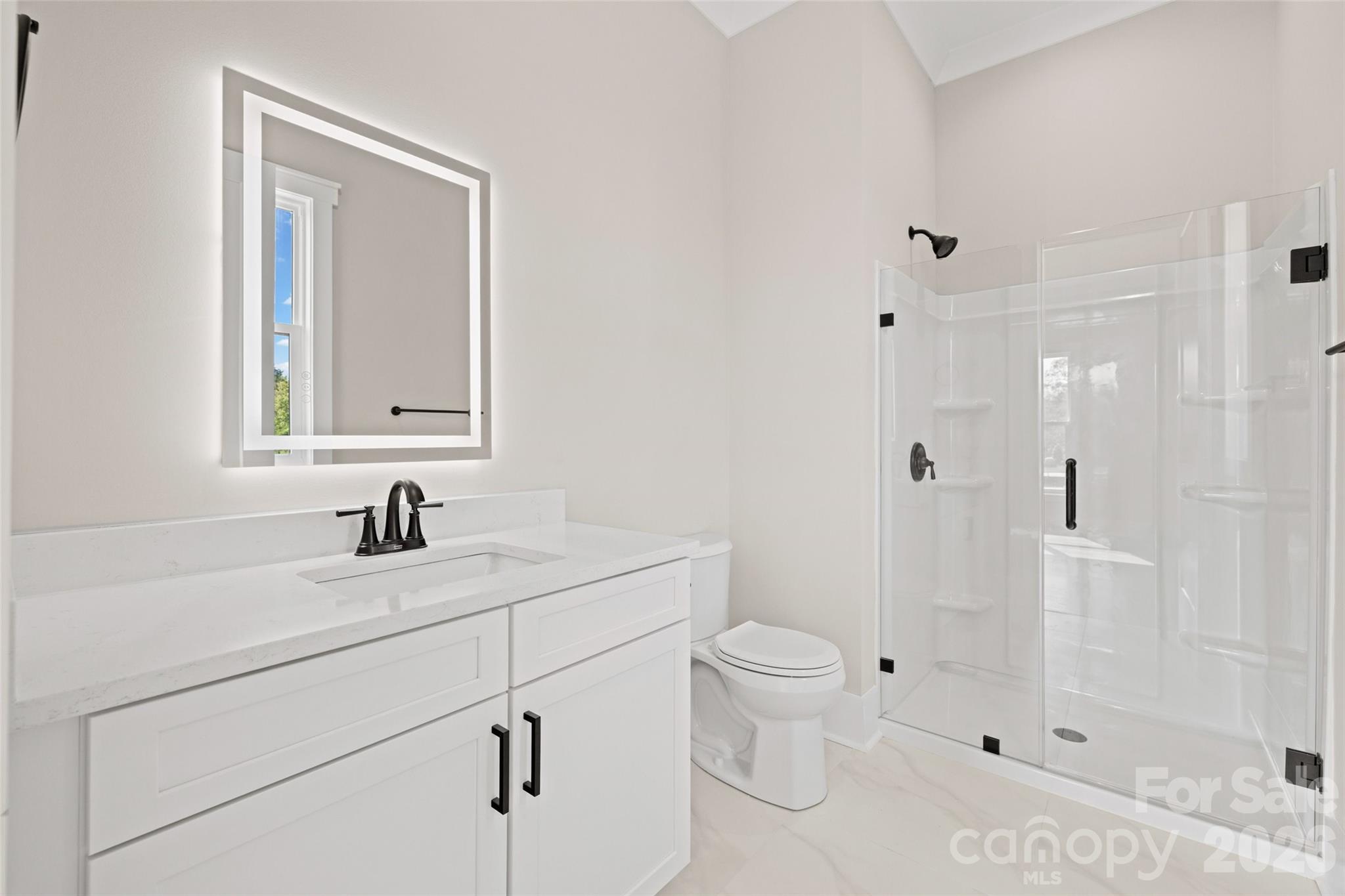 Edmunds Farm - Residential