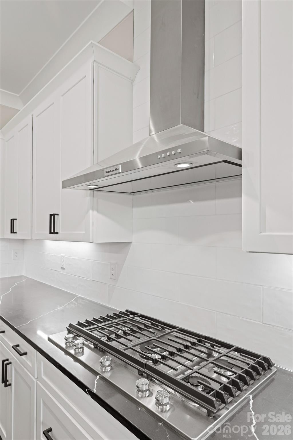 Edmunds Farm - Residential