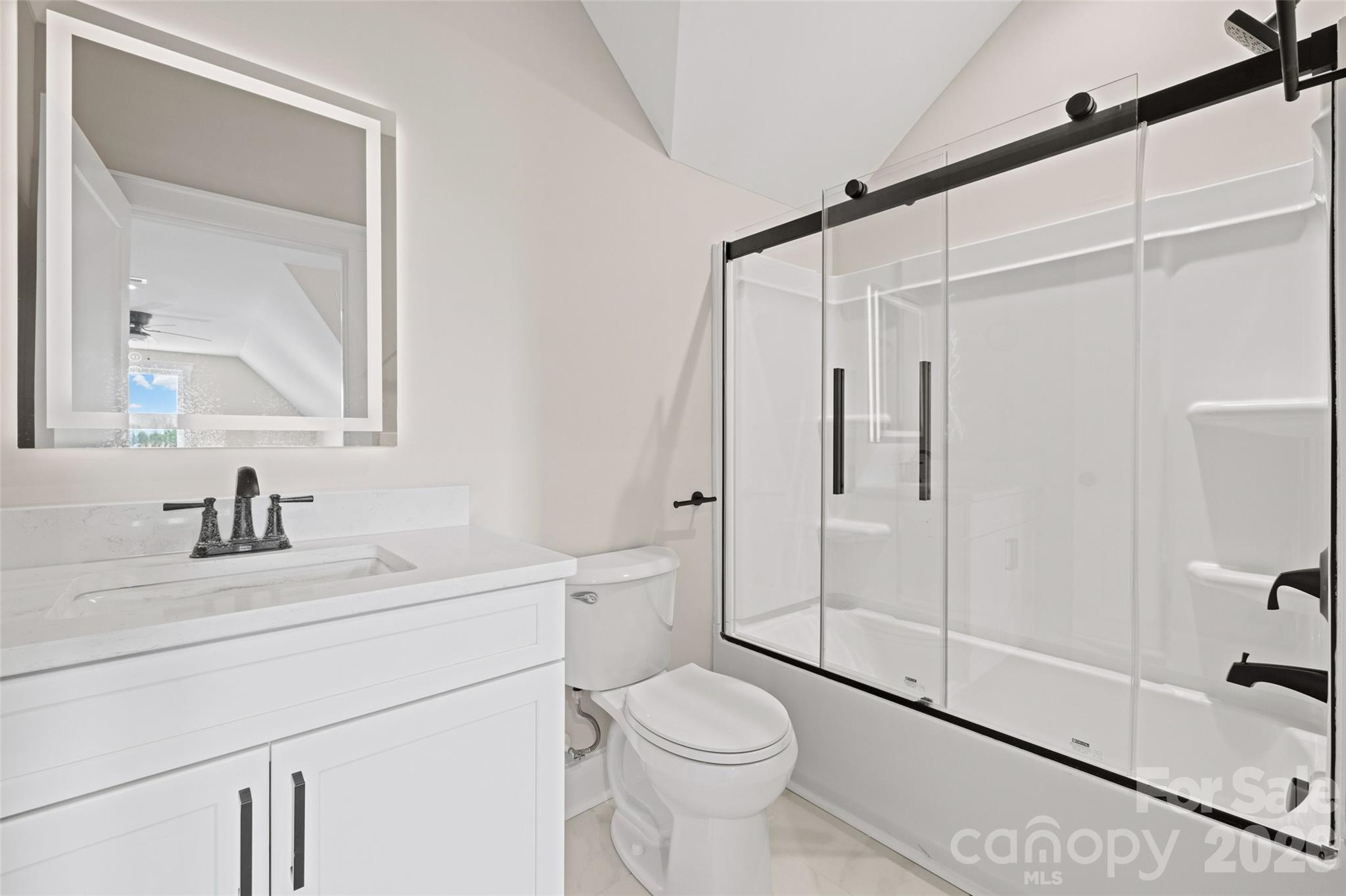 Edmunds Farm - Residential