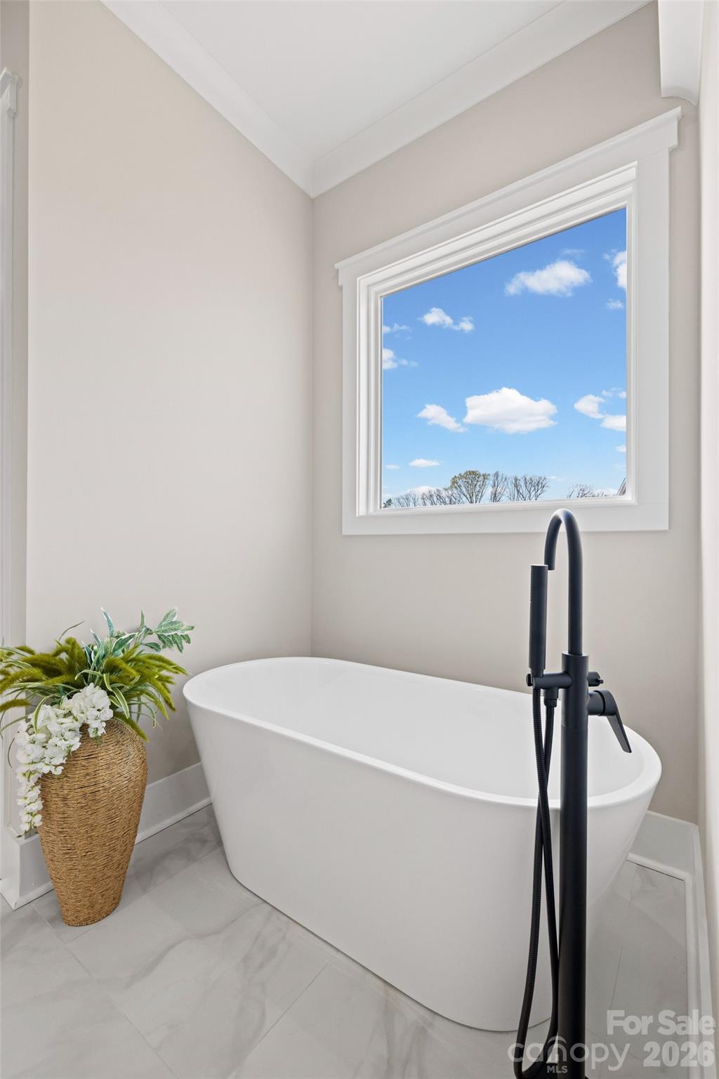 Edmunds Farm - Residential