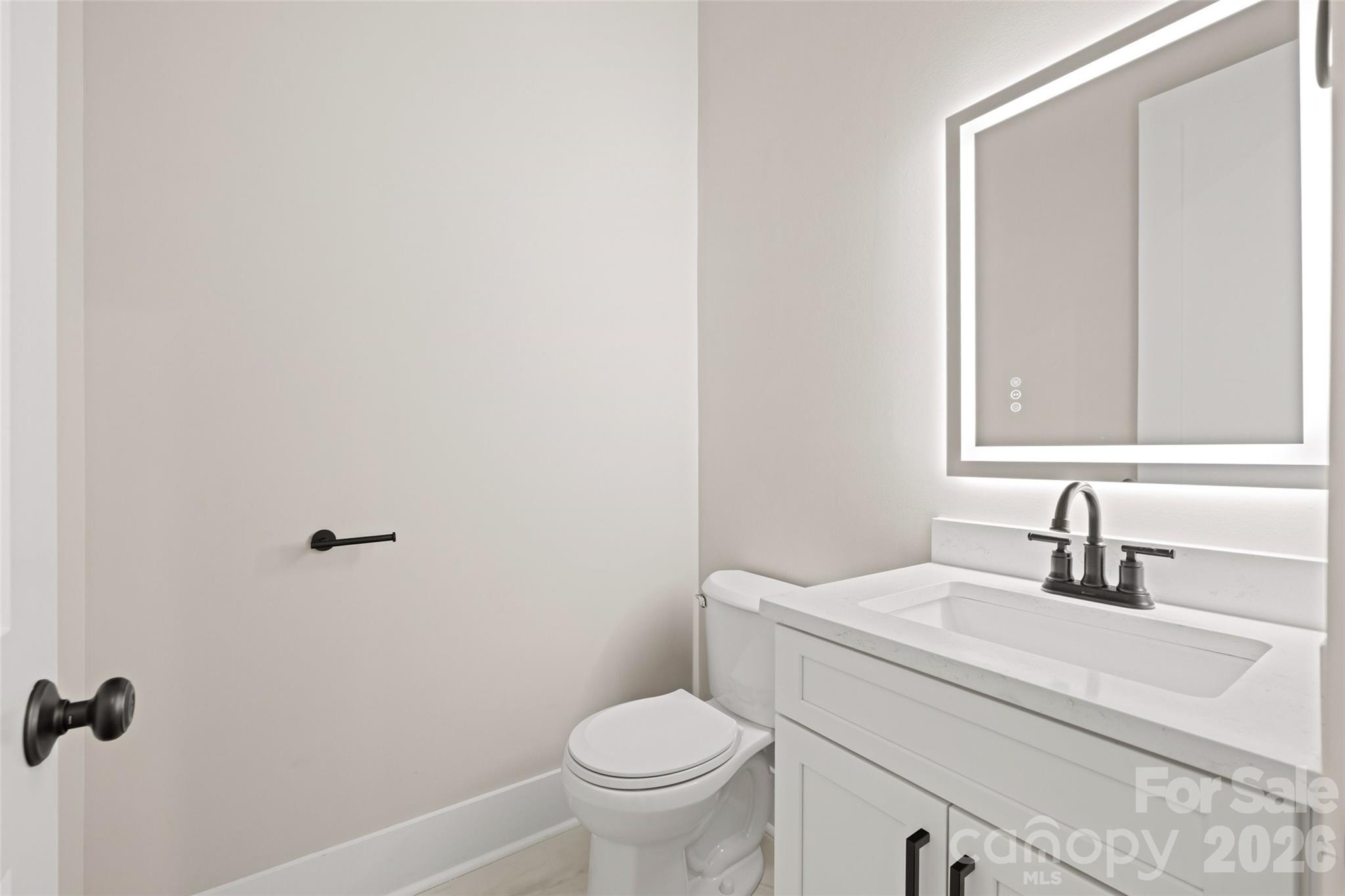 Edmunds Farm - Residential