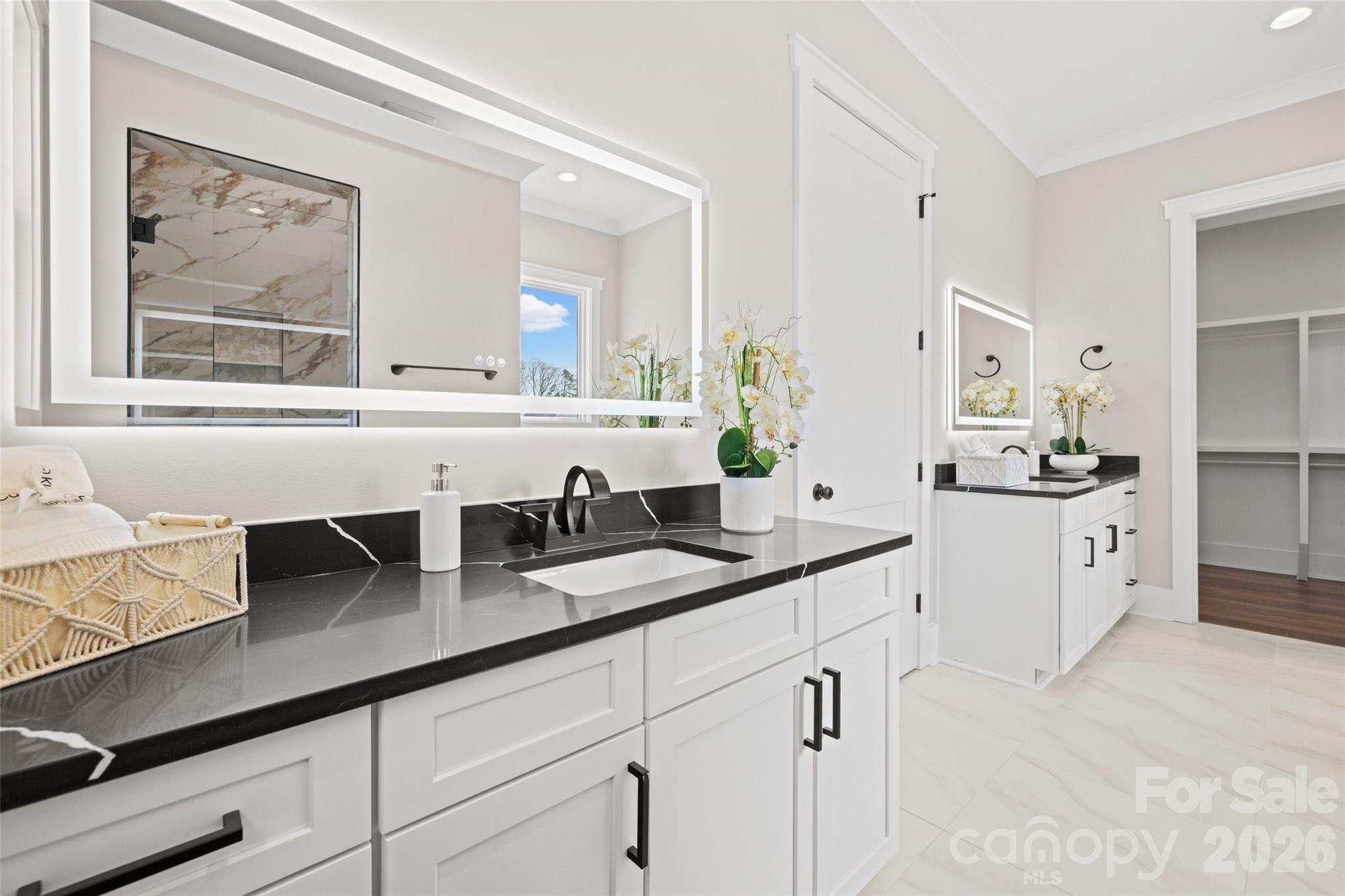 Edmunds Farm - Residential