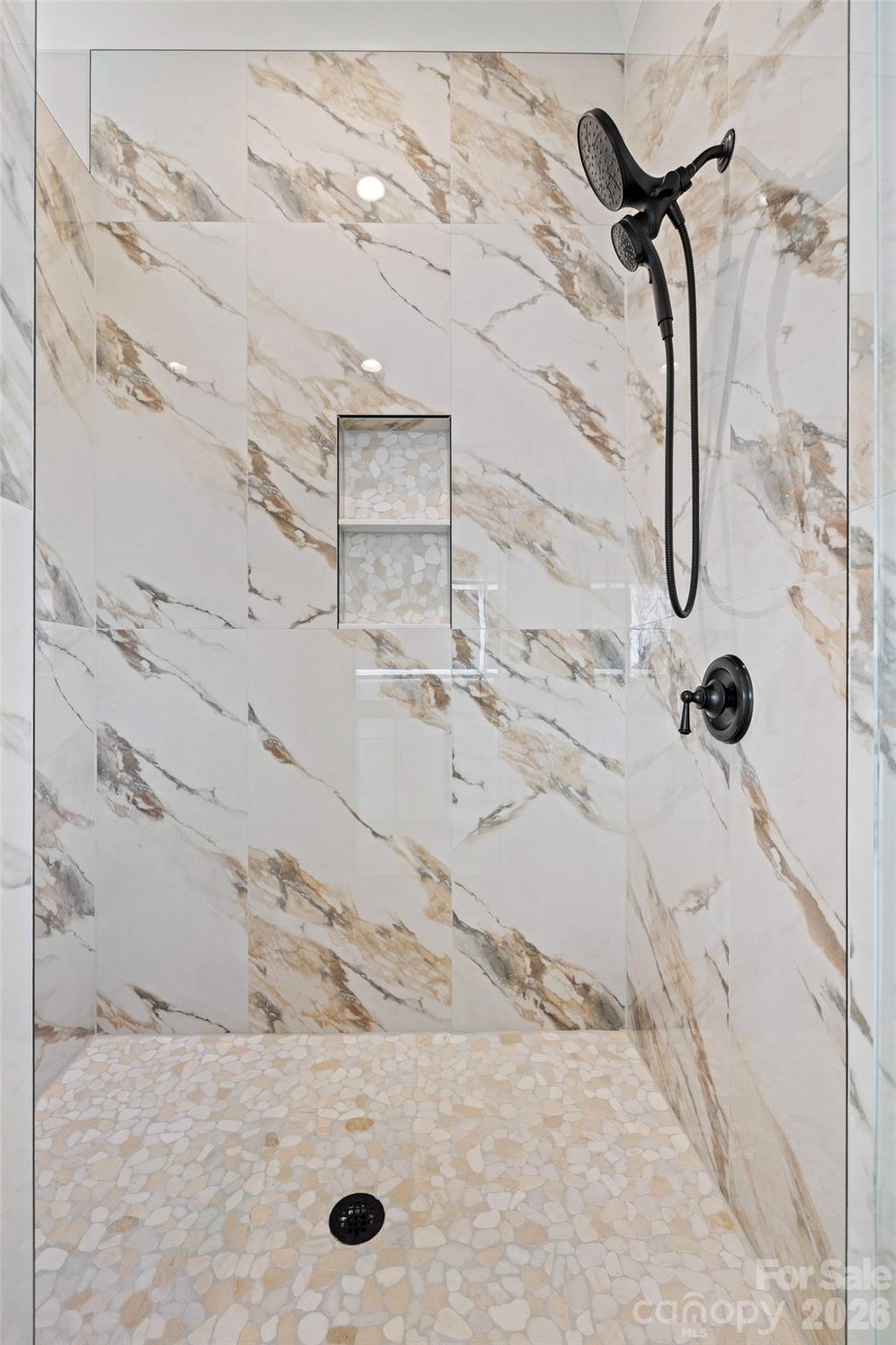 Edmunds Farm - Residential