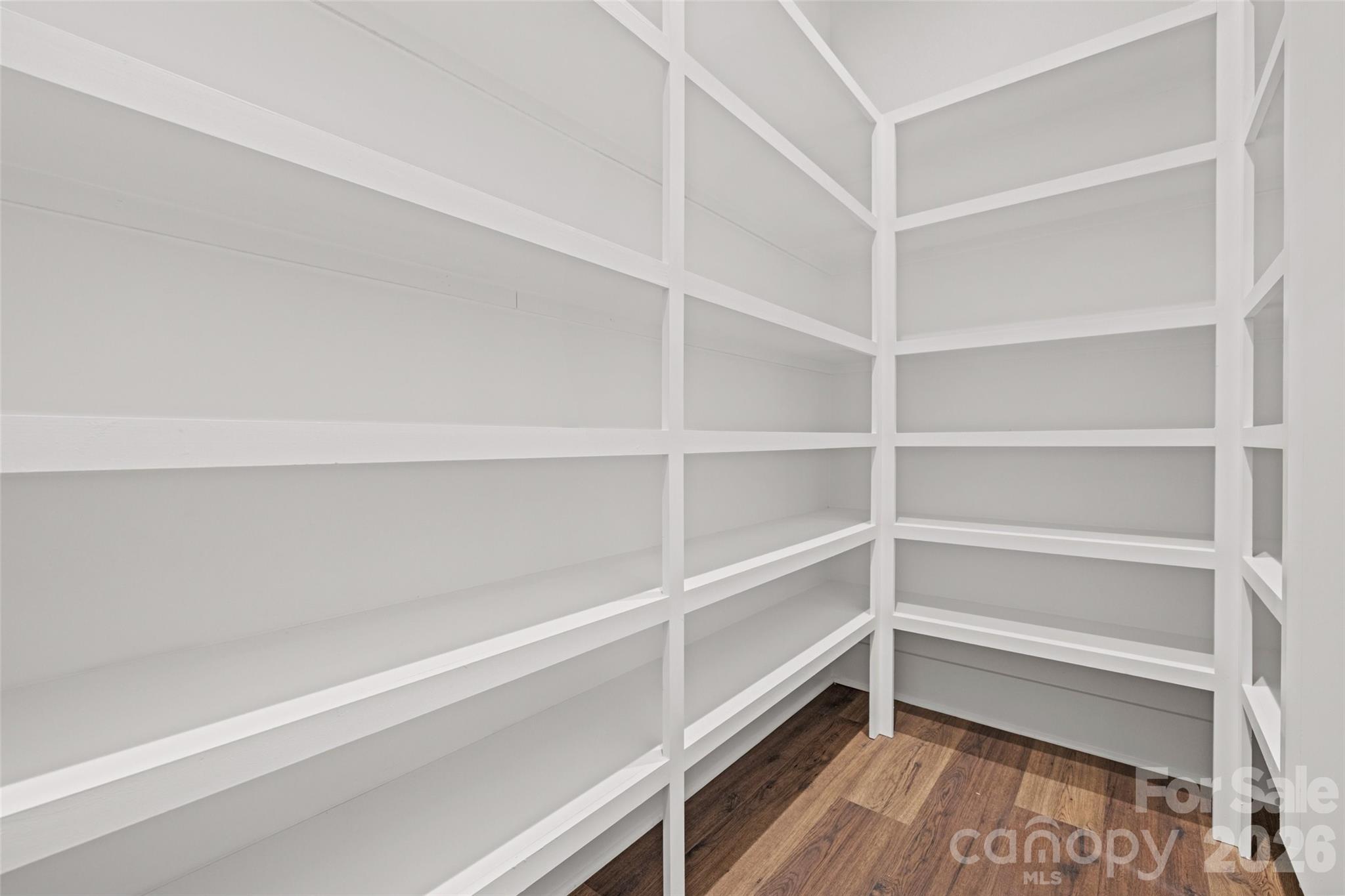 Edmunds Farm - Residential