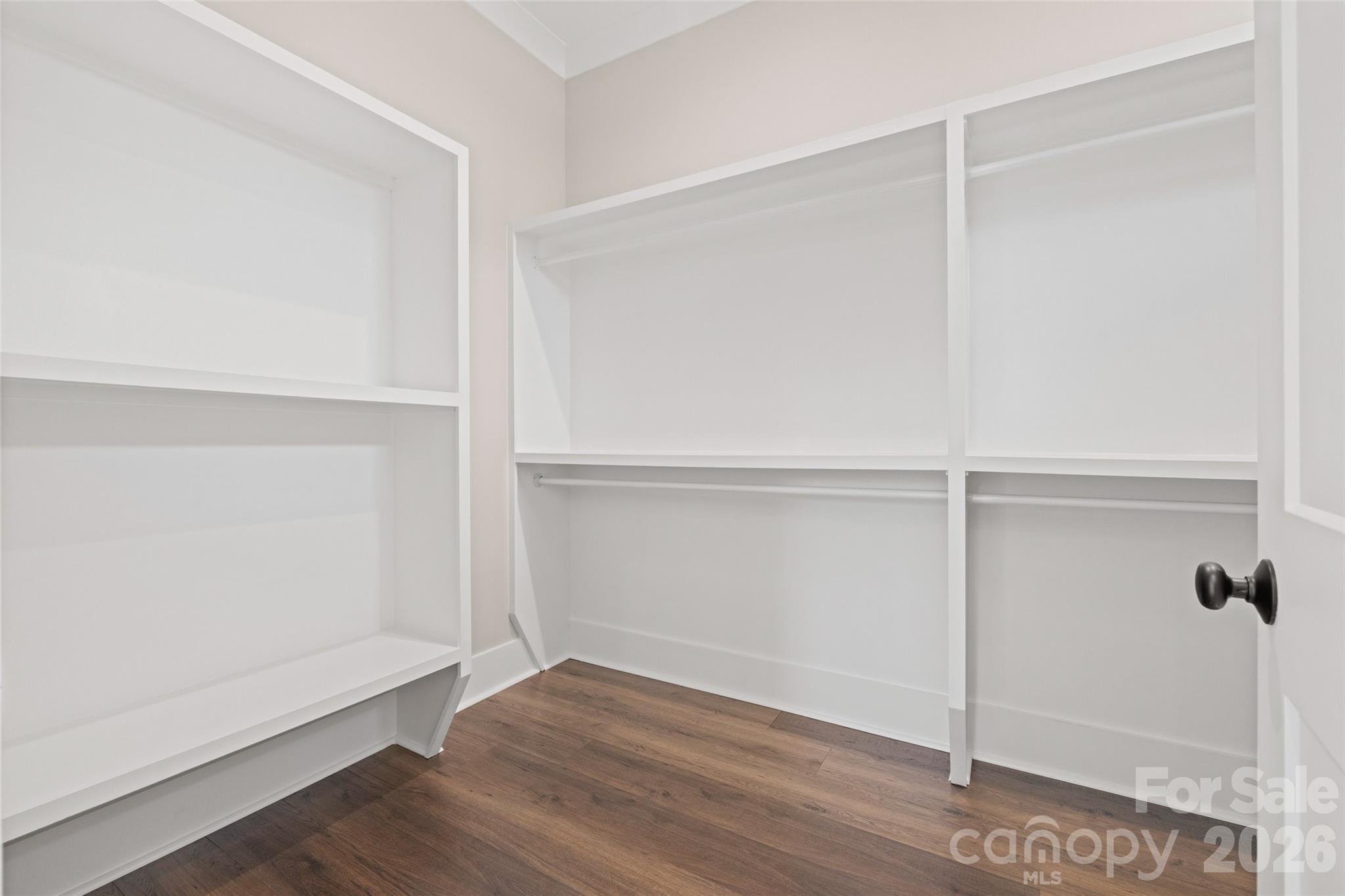 Edmunds Farm - Residential