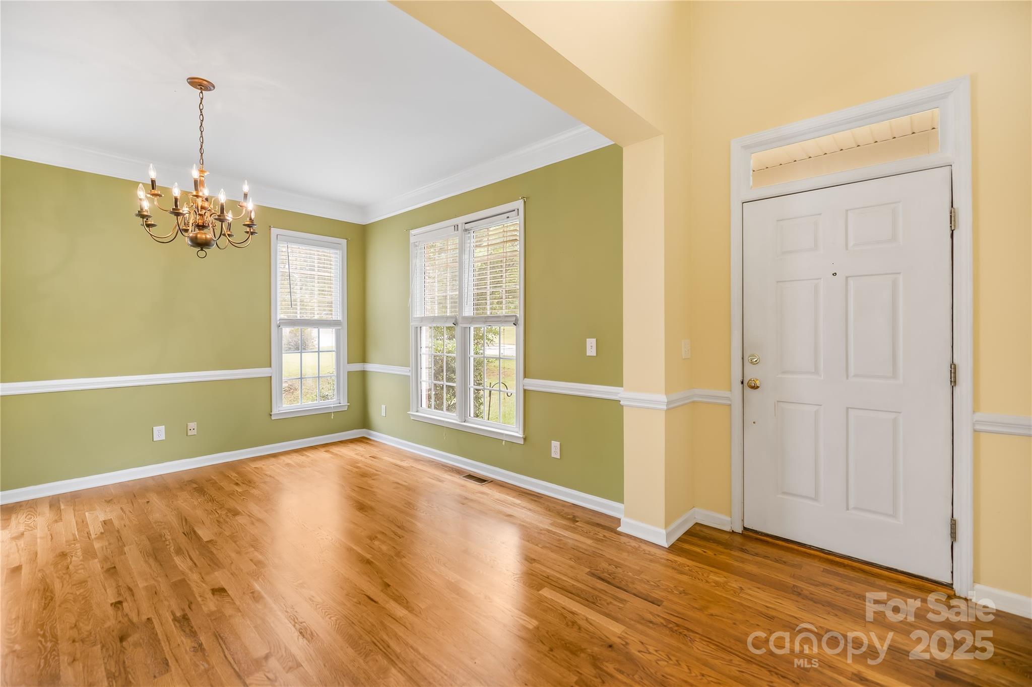 17112 Cambridge Grove Drive