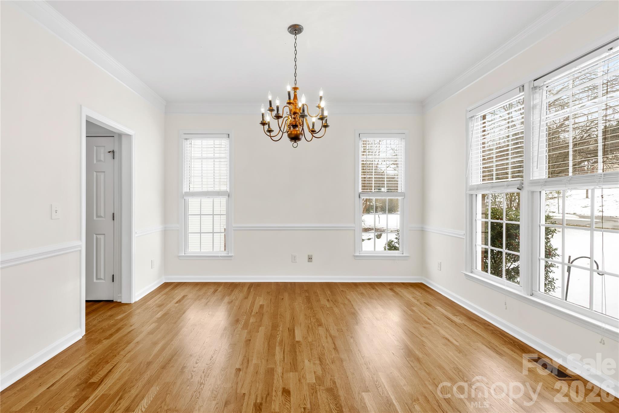 17112 Cambridge Grove Drive