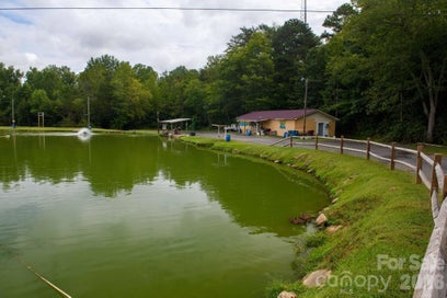 4243 Poplar Lake Drive Granite Falls NC 28630